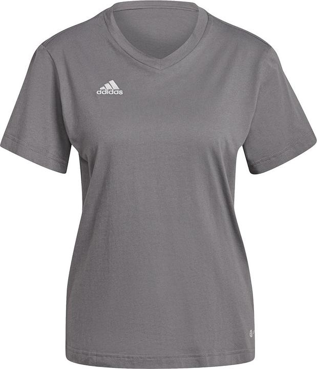 Immagine prodotto adidas Maglietta Entrada 22 Donna (XS)