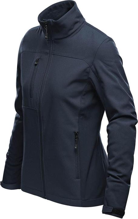 Produktbild Stormtech Cascades Softshelljacke (XL)
