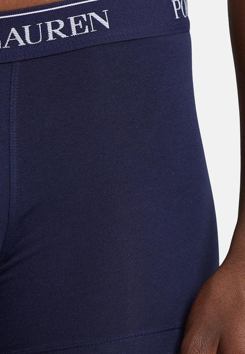 Immagine prodotto Ralph Lauren Boxer Casual Figura aderente (M, confezione da 3)
