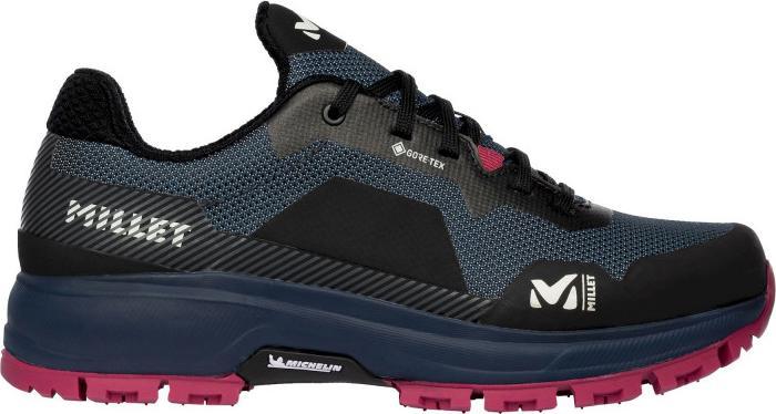 Actual product image Millet X-Rush GTX (38)
