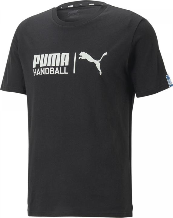 pumawhitefizzyapple