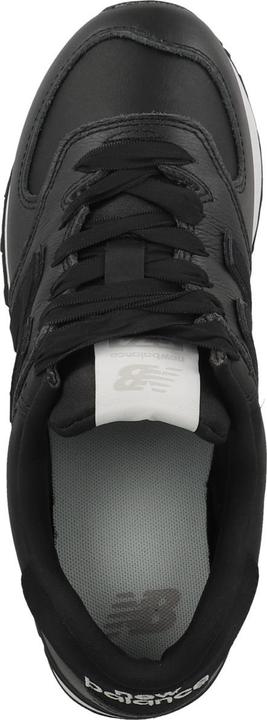 Actual product image New Balance WL574FT2 (40)
