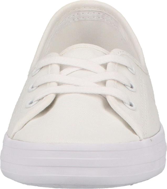 Produktbild Lacoste Ziane Chunky Sneaker Damen (41)