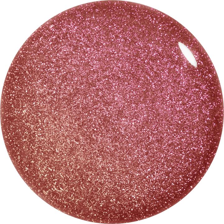 Image du produit NYX Professional Make-Up Butter Gloss Bling (07 Grand distributeur)