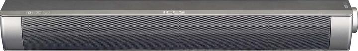 Productafbeelding Lenco Isb-020 (10 W, 2.0 Kanaal)