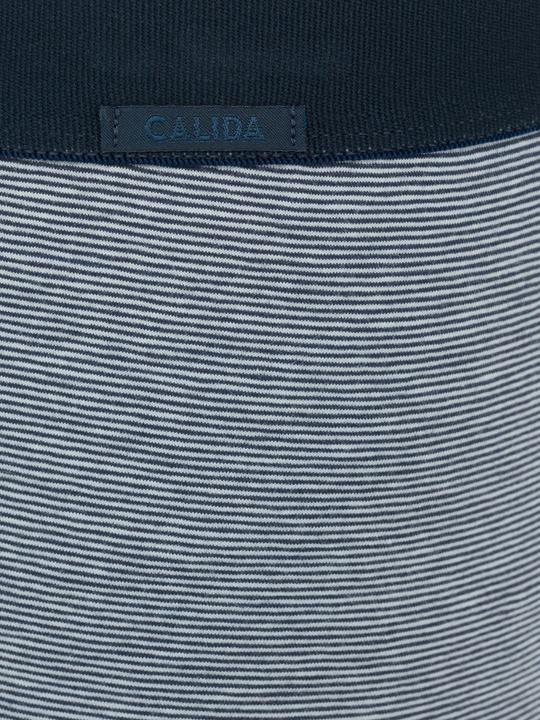Actual product image Calida Cotton Stretch (S, Single pack)