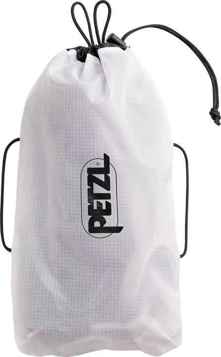 Immagine prodotto Petzl Adjama (M)