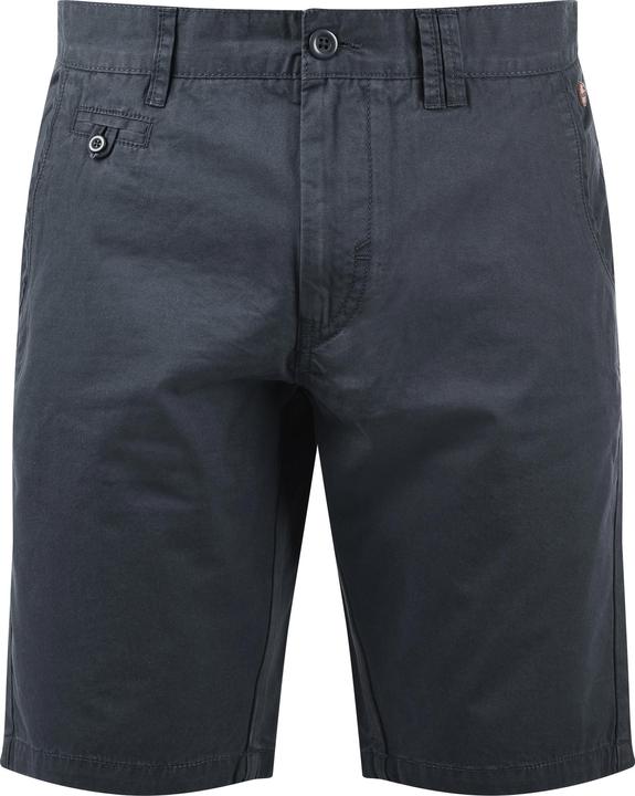 Grigio fantasma (70010)
