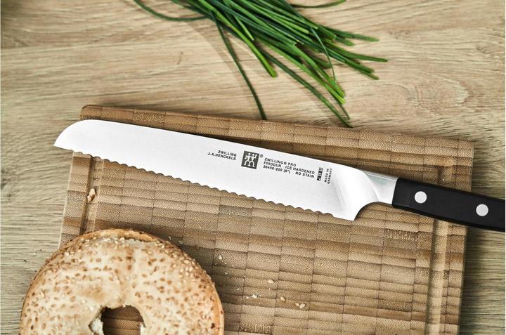 Immagine prodotto Zwilling Pro (20 cm)