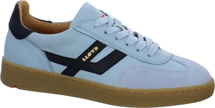 Image du produit Lloyd Sneaker (38)