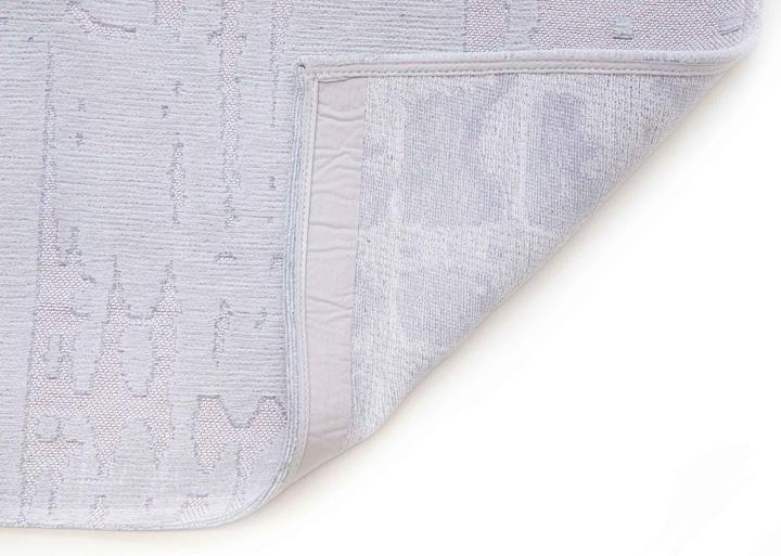Actual product image Louis de Poortere Baobab (140 x 200 cm)