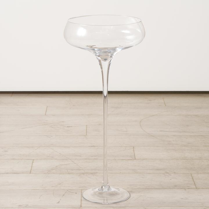 Actual product image Boltze Home Cremant