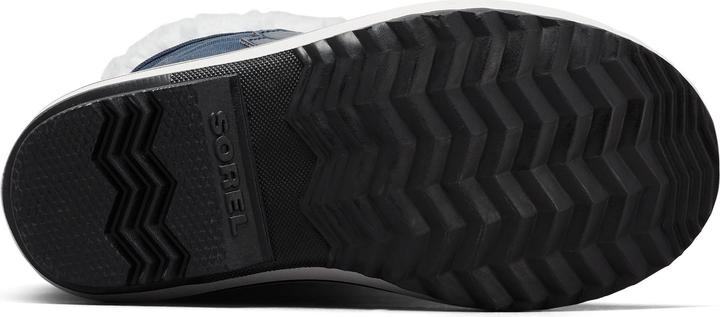 Produktbild Sorel Yoot Pac™ Nylon Wp (37)
