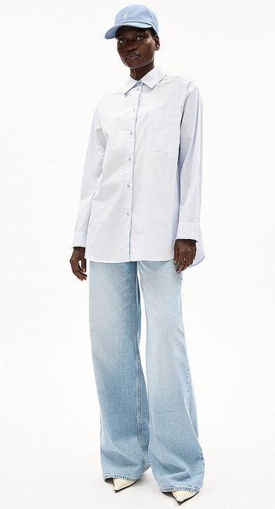 Actual product image Armedangels Blinaa (W28/L32)