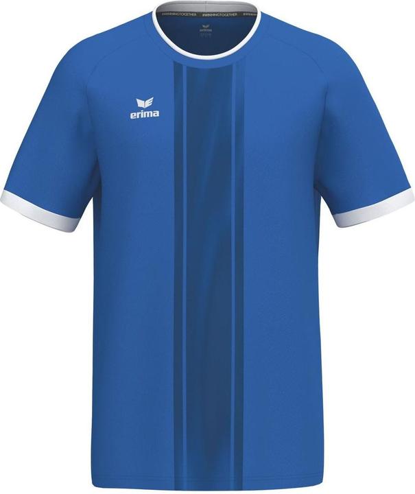 Erima LIBERO 125 Jersey
