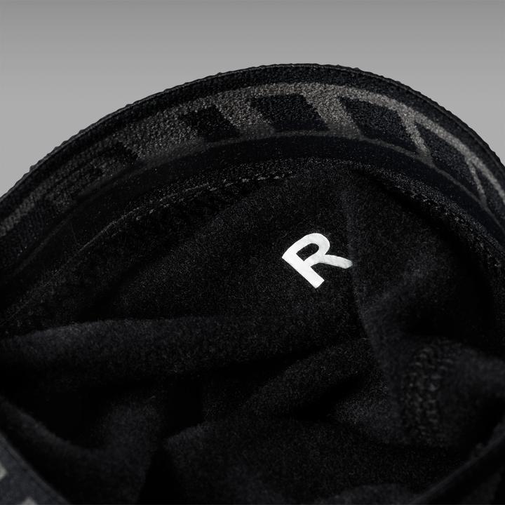 Image du produit GripGrab Réchauffeurs de bras classiques (M)