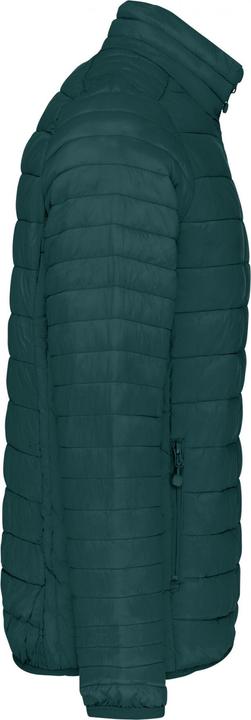 Produktbild Kariban Leichte Daunenjacke (3XL)