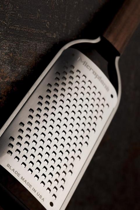 Actual product image Microplane Master