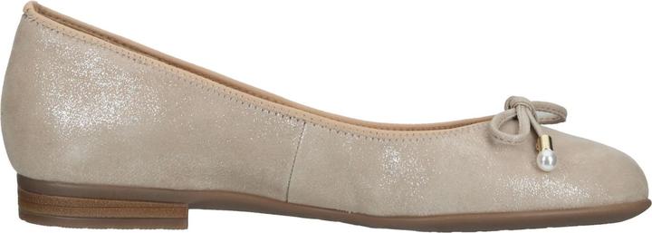 Produktbild Ara Ballerinas (39)