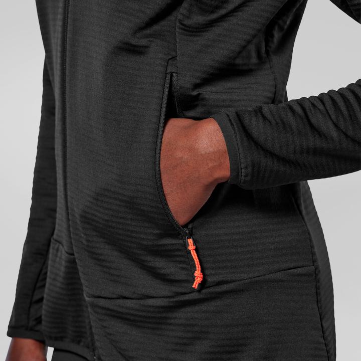 Image du produit Salewa Puez Altavia Pl Hd Jkt W (38, M)