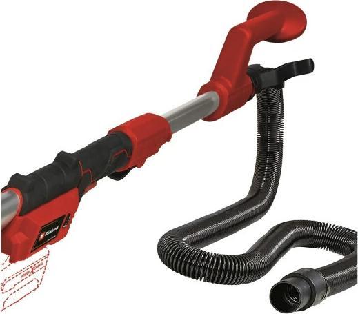 Produktbild Einhell 18V Akku-Trockenbauschleifer TE-DW 18/225 Li (Exzenterschleifer)