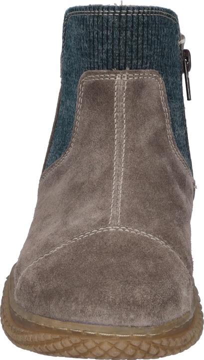 Produktbild Josef Seibel 84708-MA949 (40)