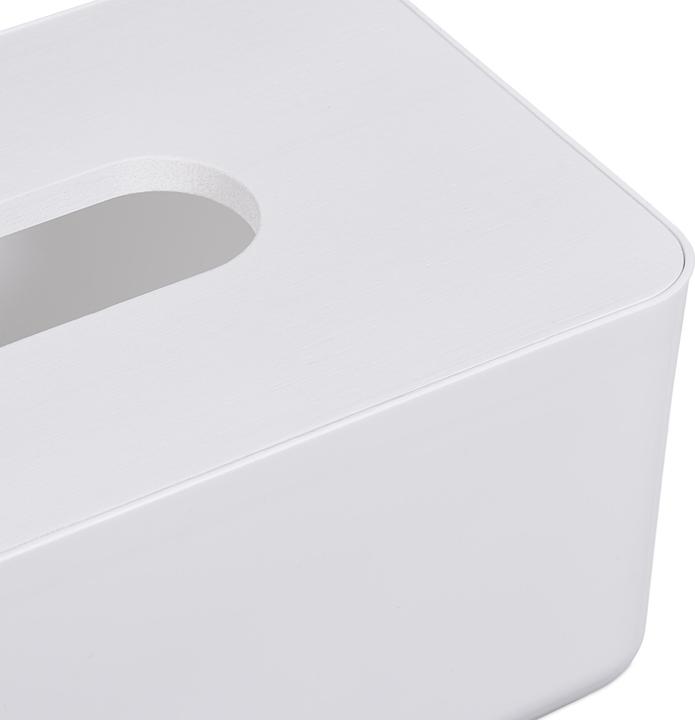 Immagine prodotto Relaxdays Scatola di carta igienica