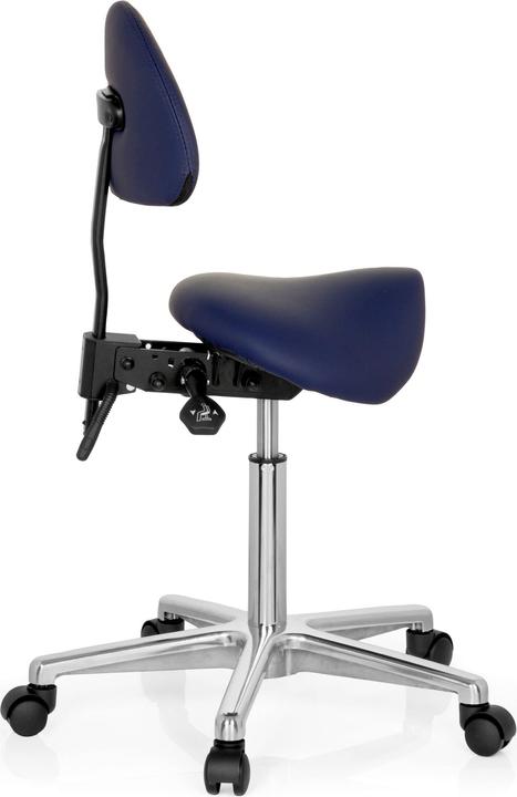 Image du produit Hjh Office TOP WORK 20