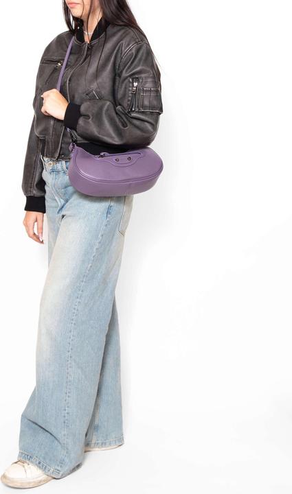 Produktbild Gave Lux Shoulder bag