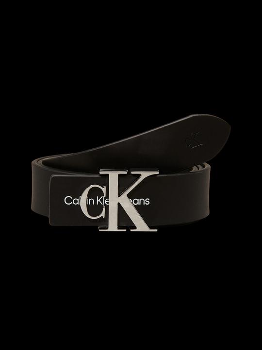 Immagine prodotto Calvin Klein Ferramenta Monogramma 30 mm (85)