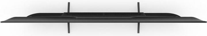 Actual product image TCL 65C725 (65", C725, QLED, 4K, 2021)