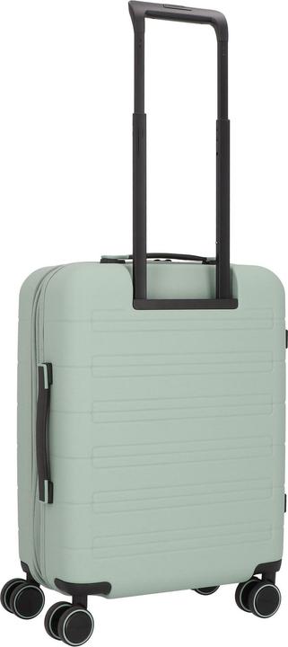 Immagine prodotto American Tourister Novastream (35 l, Bagaglio a mano (fino a 50 litri))