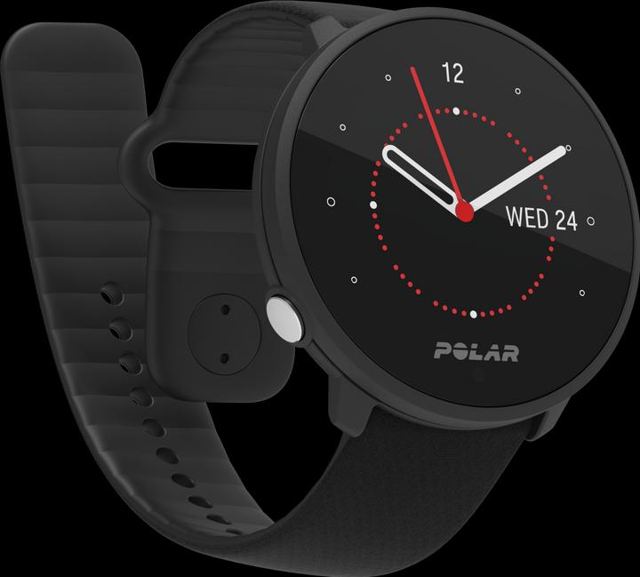 Image du produit Polar Unite (43 mm)