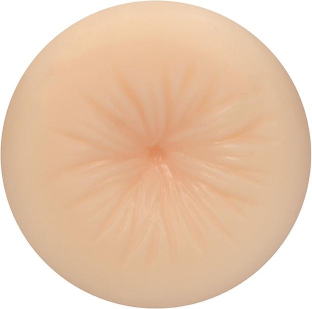 Image du produit Shots Savon pour l'anus