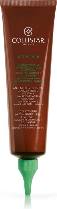 Immagine prodotto Collistar Anti smagliature (Crema corpo, 150 ml)