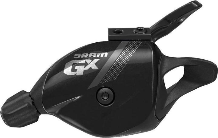 Sram GX1 Trigger