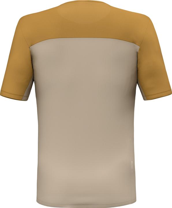 Immagine prodotto Salewa Maglietta Puez Sporty Dry'Ton (L)