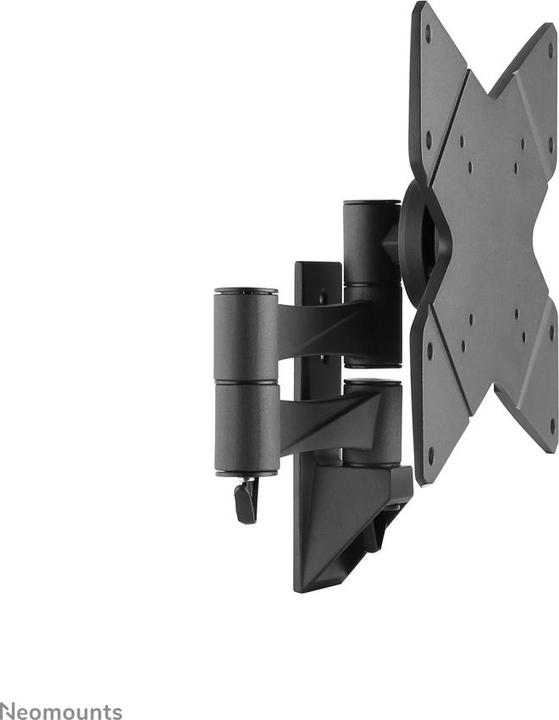 Actual product image Neomounts Fpma-W835 (Wall, 40")