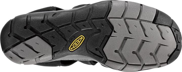 Immagine prodotto Keen Clearwater Cnx (41)