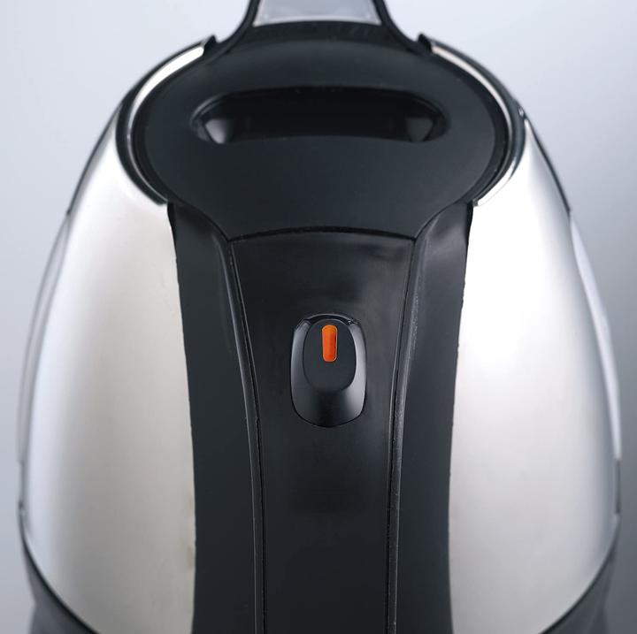 Actual product image Tefal Mini Inox (0.80 l)