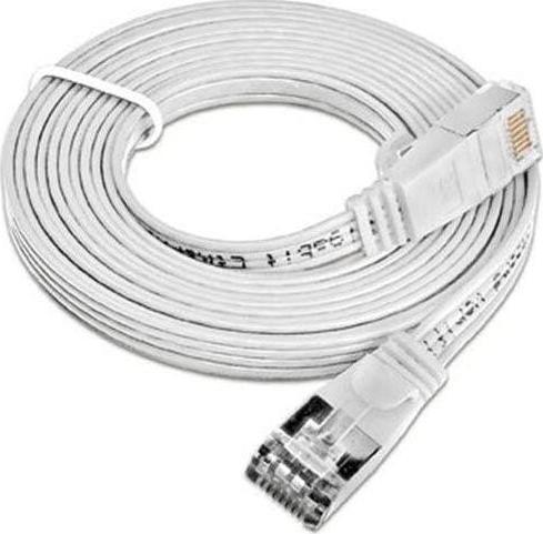 Actual product image Wirewin Network cable (STP, CAT6, 3 m)