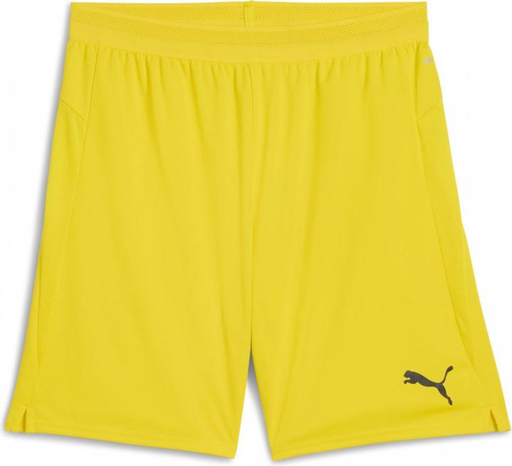 Produktbild Puma teamCUP Shorts (XXL)