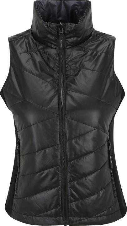 Immagine prodotto Krimson Klover Gilet reversibile Sela (XS)