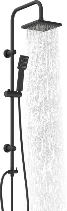 Actual product image Eisl Easy Energy