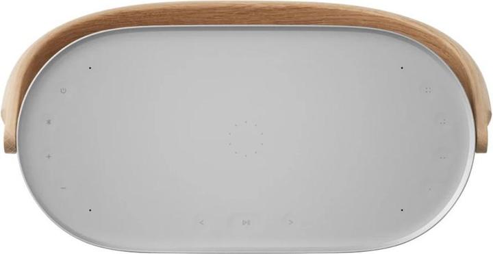 Actual product image B&O Beosound A5 (12 h, Rechargeable battery operated, USB power delivery)