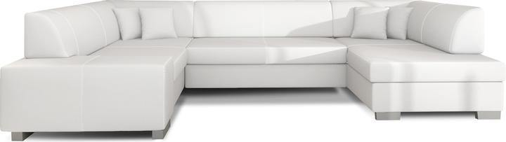 Bianco morbido 17