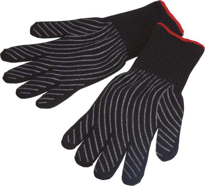 Produktbild Master Class Topfhandschuhe (Textil)
