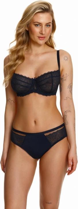 Produktbild Lupo Soft model 188489 (65 J)