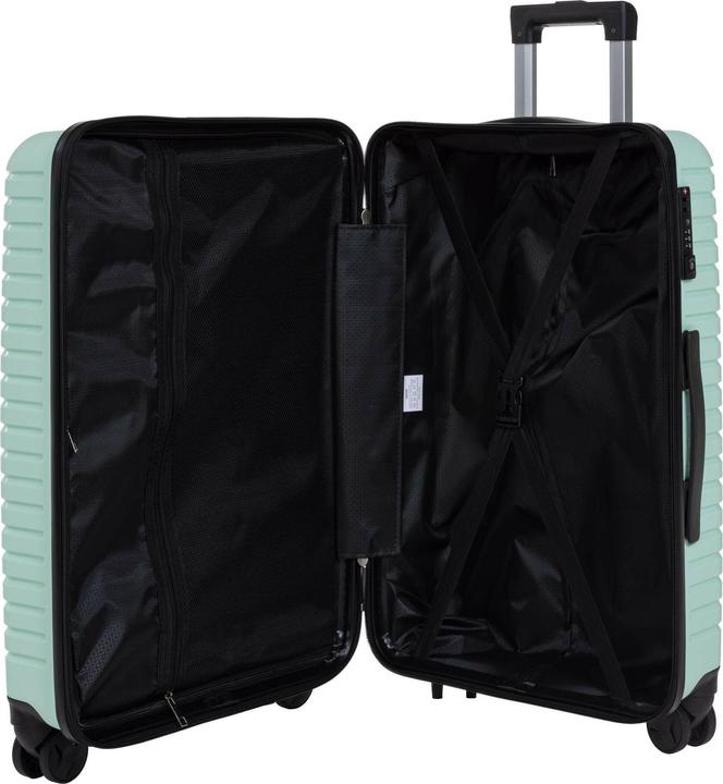 Image du produit Koor Manille (40 l, Bagage à main (jusqu'à 50l))