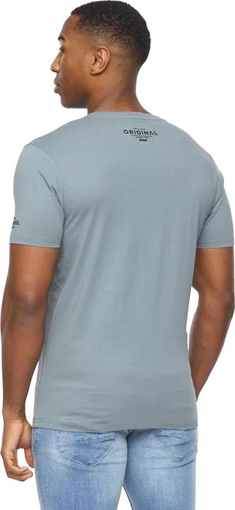 Produktbild Crosshatch Boxvibe TShirt (L)